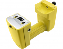 Topcon GPT-1002 / BT-24Q 2700mAh Ni-MH 7.2V (Cameron Sino)