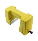 Topcon GPT-1002/BT-24Q 2700 мАч Ni-MH 7,2 В (Cameron Sino)