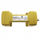 Topcon GTS-3A / BT-24QW 2700mAh Ni-MH 7.2V (Cameron Sino)