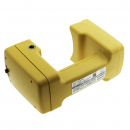 Topcon GTS-3A / BT-24QW 2700mAh Ni-MH 7.2V (Cameron Sino)