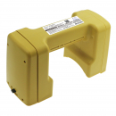 Topcon GTS-3A / BT-24QW 2700mAh Ni-MH 7.2V (Cameron Sino)