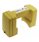 Topcon GTS-3A / BT-24QW 2700 мАч Ni-MH 7,2 В (Cameron Sino)