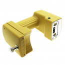 Topcon GTS-3A / BT-24QW 2700mAh Ni-MH 7.2V (Cameron Sino)