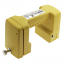 Topcon GTS-3A / BT-24QW 2700mAh Ni-MH 7.2V (Cameron Sino)