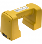 Topcon GTS-713 / BT-30Q 2700 мАч Ni-MH 7,2 В (Cameron Sino)