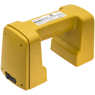 Topcon GTS-713 / BT-30Q 2700 mAh Ni-MH 7,2 V (Cameron Sino)