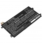 Toshiba P30W-B-10E / PA5191U-1BRS 2200mAh Li-polímero 11.1V (Cameron Sino)