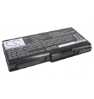Toshiba Qosmio GXW/70LW / PA3729U-1BAS 8800 mAh Li-Ion 10,8 V (Cameron Sino)