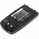 Topcon GPT-1004 / BT-52QA 2700mAh Ni-MH 7.2V (Cameron Sino)