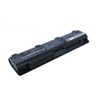 Toshiba Satellite P75-A7100 / PA5121U-1BRS 4200 mAh Li-Ion 10,8 V (Cameron Sino)