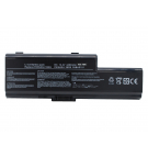 Toshiba Qosmio F55-Q503 / PA3640U-1BRS 4400mAh Li-ion 14.4V (Cameron Sino)