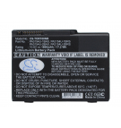 Toshiba Portege R200 / PA3154U-1BAS 1600 mAh Li-Ion 10,8 V (Cameron Sino)