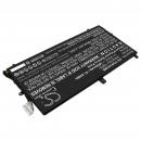 Toshiba Satellite Radius 12 P20W-C-10K / PA5242U-1BRS 3600 мАч литий-полимерный 11,4 В (Cameron Sino)