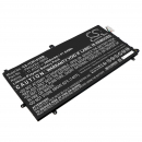 Toshiba Satellite Radius 12 P20W-C-10K / PA5242U-1BRS 3600 мАч литий-полимерный 11,4 В (Cameron Sino)