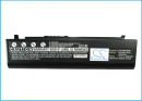 Toshiba Portege R150 PPR16L-01855 / PA3349U-1BAS 4400 mAh Li-Ion 10,8 V (Cameron Sino)