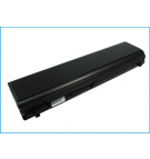 Toshiba Portege R150 PPR16L-01855 / PA3349U-1BAS 4400 mAh Li-Ion 10,8 V (Cameron Sino)