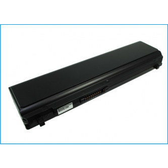 Toshiba Portege R150 PPR16L-01855 / PA3349U-1BAS 4400 mAh Li-Ion 10,8 V (Cameron Sino)