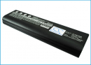 Toshiba Portege R150 PPR16L-01855 / PA3349U-1BAS 4400 mAh Li-Ion 10,8 V (Cameron Sino)