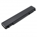 Toshiba Portege R30A / PA3524U-1BRS 4400mAh Li-ion 11.1V (Cameron Sino)