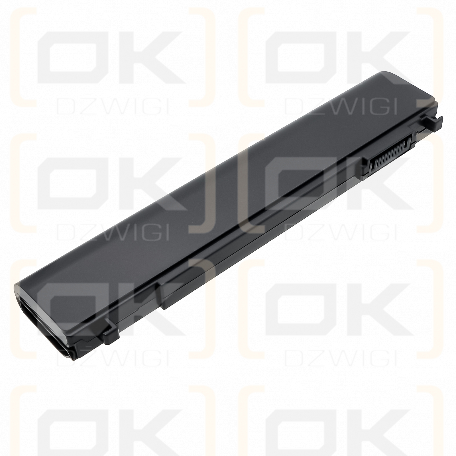 Toshiba Portege R30A / PA3524U-1BRS 4400mAh Li-ion 11.1V (Cameron Sino)