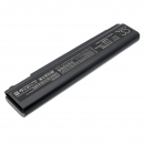 Toshiba Portege R30A / PA3524U-1BRS 4400mAh Li-ion 11.1V (Cameron Sino)