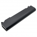 Toshiba Portege R30A / PA3524U-1BRS 4400mAh Li-ion 11.1V (Cameron Sino)