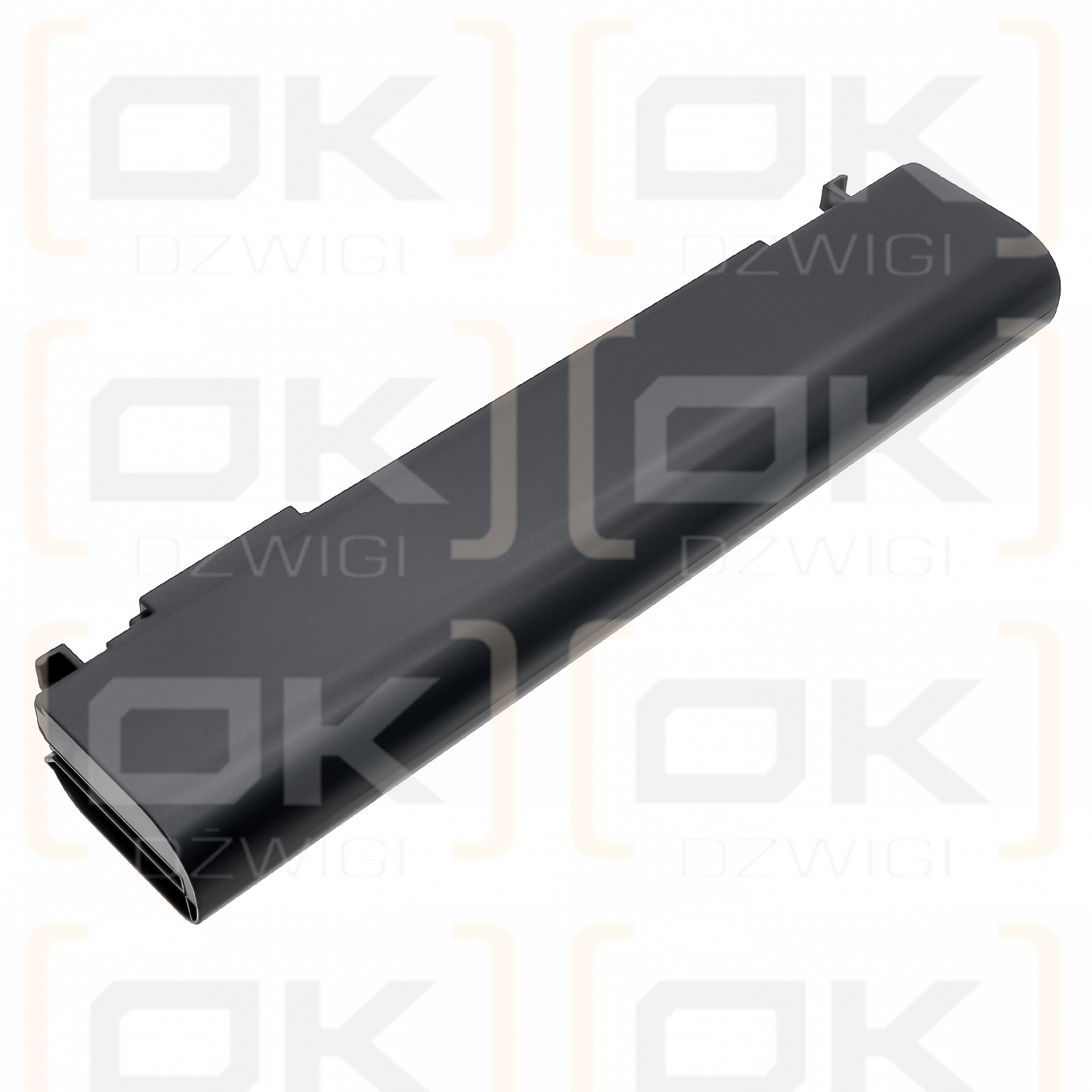 Toshiba Portege R30A / PA3524U-1BRS 4400mAh Li-ion 11.1V (Cameron Sino)