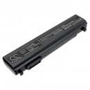 Toshiba Portege R30A / PA3524U-1BRS 4400mAh Li-ion 11.1V (Cameron Sino)
