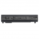 Toshiba Portege R30A / PA3524U-1BRS 4400mAh Li-ion 11.1V (Cameron Sino)