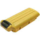 Topcon GR-5 / 02-850901-01 4000mAh Li-Polymer 7.2V (Cameron Sino)