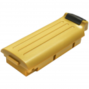 Topcon GR-5 / 02-850901-01 4000mAh Li-Polymer 7.2V (Cameron Sino)