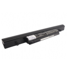 Toshiba Tecra R950-ST2N01 / PA3904U-1BRS 4400 mAh Li-Ion 11,1 V (Cameron Sino)