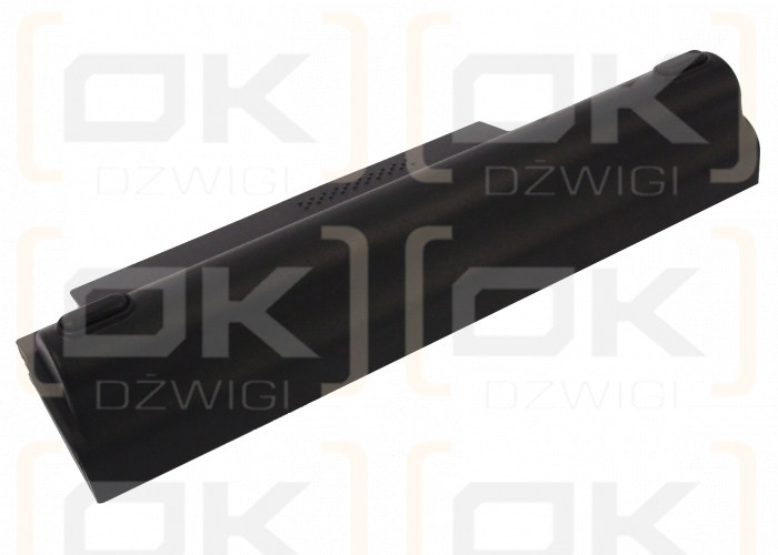 Toshiba Mini NB550D/00K / PABAS232 6600 mAh Li-ion 10.8 V (Cameron Sino)