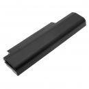 Toshiba Mini NB550D/00K / PABAS232 4400 mAh Li-Ion 10,8 V (Cameron Sino)