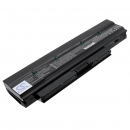 Toshiba Mini NB550D/00K / PABAS232 4400 mAh Li-Ion 10,8 V (Cameron Sino)