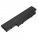 Toshiba Mini NB550D/00K / PABAS232 4400 mAh Li-Ion 10,8 V (Cameron Sino)