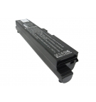 Toshiba Satellite C675 / PA3634U-1BAS 8800 mAh Li-Ion 10,8 V (Cameron Sino)