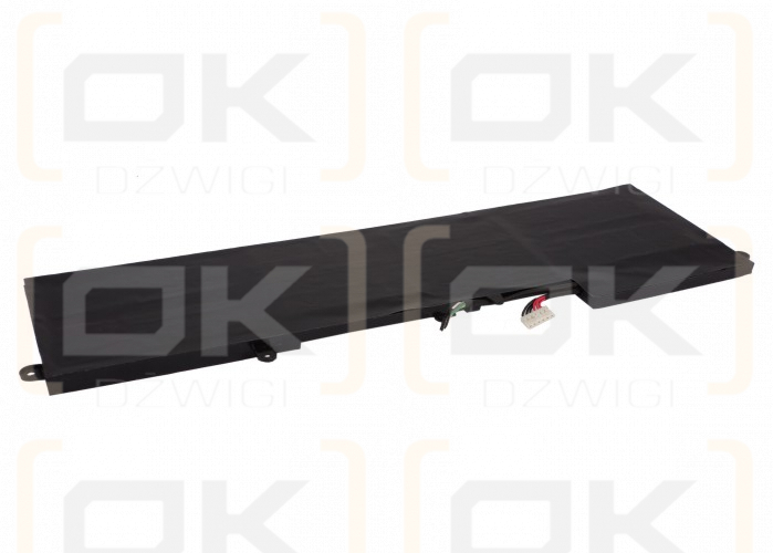 Toshiba Satellite U845S / PA5028U-1BRS 7040 mAh Li-Polymer 7.4 V (Cameron Sino)