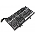 Toshiba Satellite U920T-100 / PA5073U-1BRS 3200 mAh Li-Polymer 11,1 V (Cameron Sino)