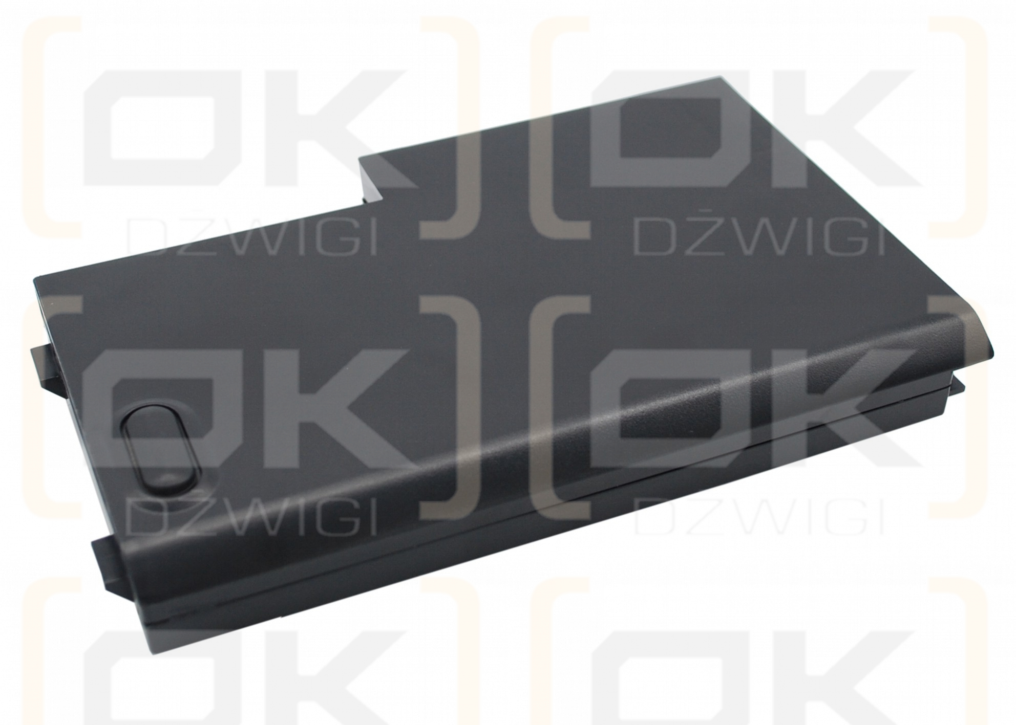 Toshiba Tecra M1 / ​​​​PA3258 6600 mAh Li-Ion 10,8 V (Cameron Sino)