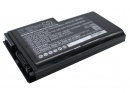 Toshiba Tecra M1 / ​​​​PA3258 6600 mAh Li-Ion 10,8 V (Cameron Sino)