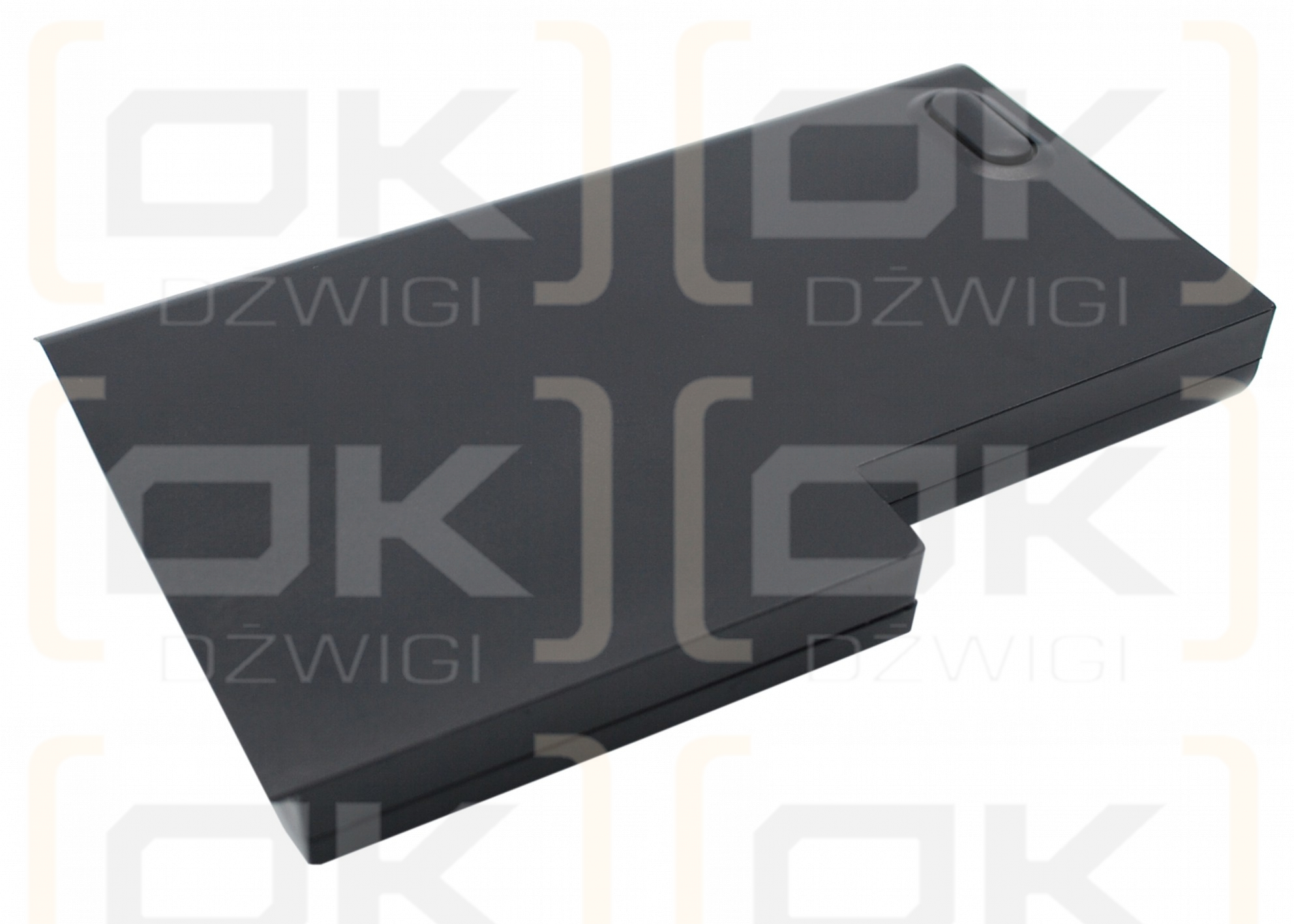 Toshiba Tecra M1 / ​​​​PA3258 6600 mAh Li-Ion 10,8 V (Cameron Sino)