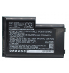 Toshiba Tecra M1 / ​​​​PA3258 6600 mAh Li-Ion 10,8 V (Cameron Sino)