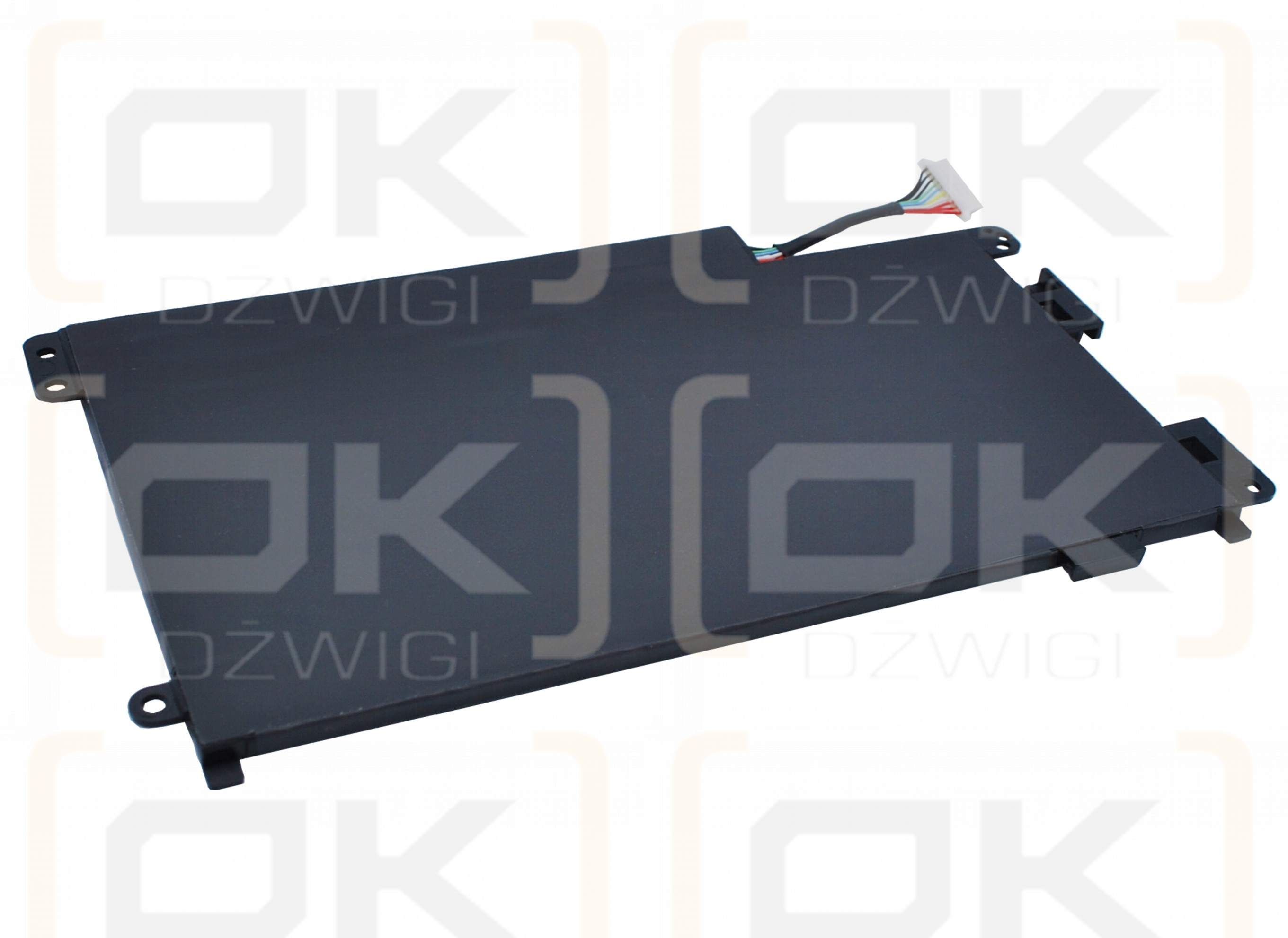 Toshiba Click W35 13.3" / PA5156U-1BRS 3000 mAh Li-Polymer 7.6 V (Cameron Sino)