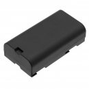 Topcon GM52 / BT-1A 2200mAh Li-ion 7.4V (Cameron Sino)