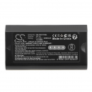 Leica CS07 / GEB223 2600mAh Li-ion 7.4V (Cameron Sino)