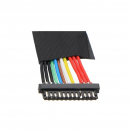 Toshiba Portege X20W-E-BTO / PA5267U-1BRS 3650 мАч литий-полимерный 11,4 В (Cameron Sino)