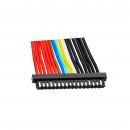 Toshiba Portege R30-AK40B / PA5331U-1BRS 2700 mAh Li-Polymer 15,4 V (Cameron Sino)