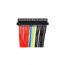 Toshiba Portege R30-AK40B / PA5331U-1BRS 2700 mAh Li-Polymer 15,4 V (Cameron Sino)