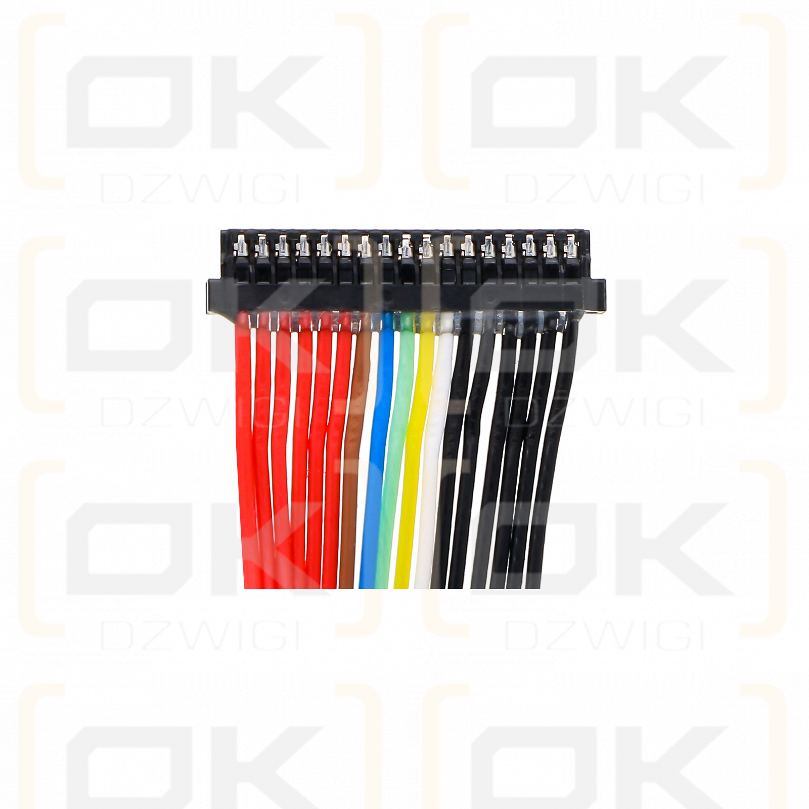 Toshiba Portege R30-AK40B / PA5331U-1BRS 2700 mAh Li-Polymer 15,4 V (Cameron Sino)
